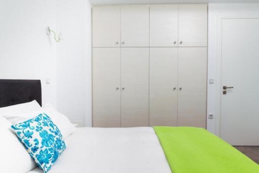 Hermes Apartments Ateny Zewnętrze zdjęcie