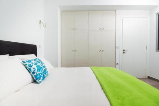 Hermes Apartments Ateny Zewnętrze zdjęcie